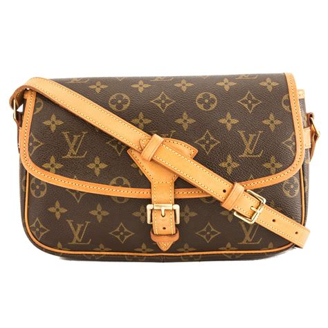 pre-owned louis vuitton bags